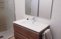 La Martinica - Foto 17