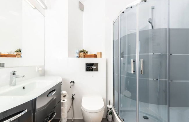 Safari Relaks i Aktywny Wypoczynek Idealna Lokalizacja - Foto 11