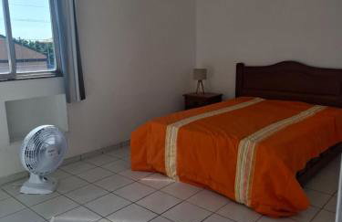 Apt Praia do Sique 12 - Foto 8