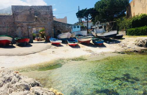 Villa MiraMar Exclusive Home Palermo Airport - Foto 20