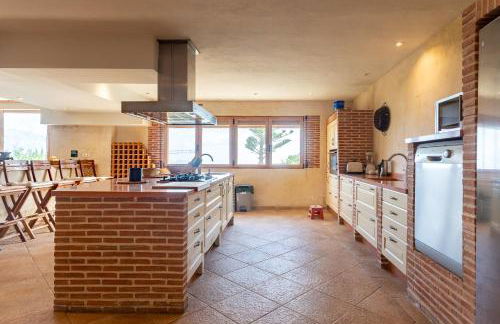 Casa El Flare - Foto 16