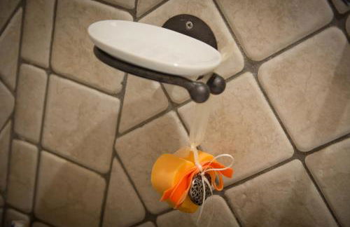 Agriturismo San Silvestro - Foto 38