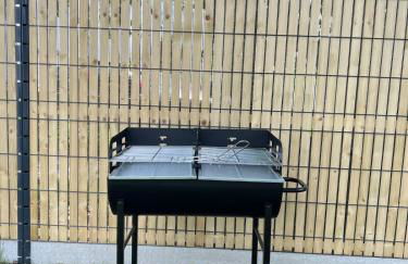 Maison refaite à neuf , 5 min de la mer - Foto 25