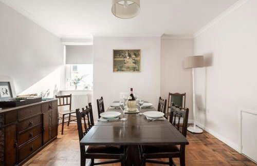 The Old Gasworks - Foto 25