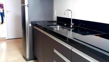 APOGEO - Apartamento Studio - Foto 3