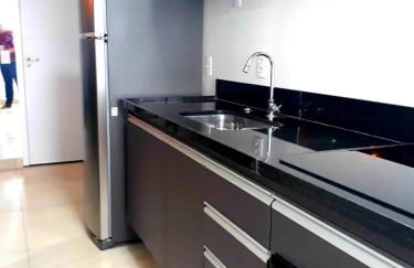 APOGEO - Apartamento Studio - Foto 3