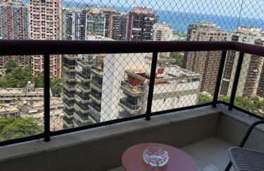 Saint Germain Vista Barra - Foto 1