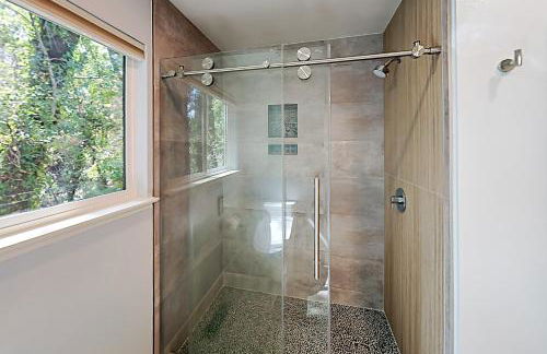 The Enso Sonoma - Foto 33