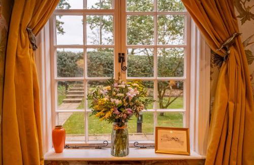 A fairy-tale luxurious cottage - The Tea Caddy - Foto 22