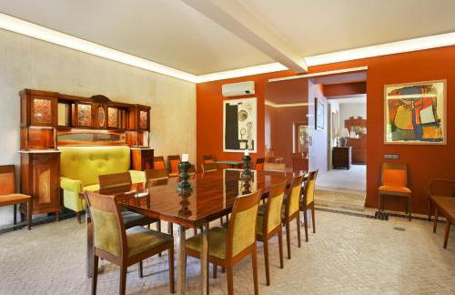 Jardim de Copas - Foto 17