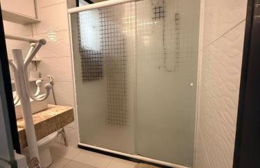 Guarapari Conforto Frente ao Mar - Areia Preta e Mirante do Ipiranga - Photo 11