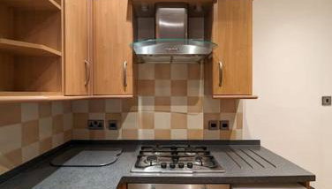 Cozy 2 Beds Brentwood Flat - Foto 5