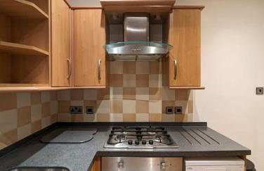 Cozy 2 Beds Brentwood Flat - Foto 5