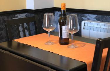 Apartamentos Albariño - Foto 14