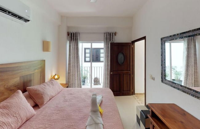 Andales on the Bay Suites - Foto 14