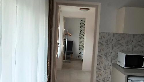 Apartament Palmowy Harnaś - Foto 3
