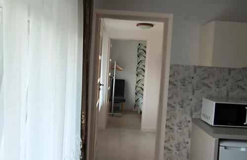 Apartament Palmowy Harnaś - Foto 3