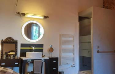 Mas de la Petite Jeanne - Foto 39