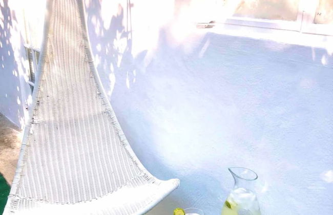 Miami Pool Cottage in El Portal - Foto 48