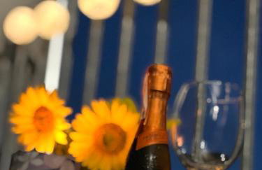 Apartament Jerzyn - Foto 9