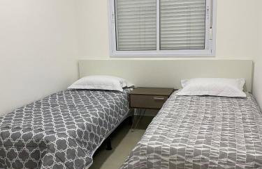 Apartamento Rocha Sinop - Foto 41