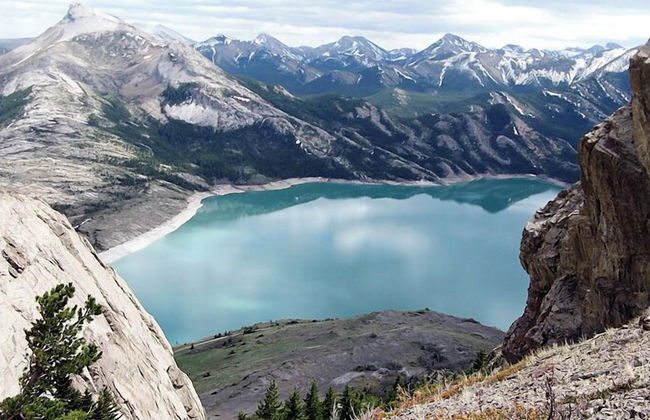 Paradise Park - Photo 8