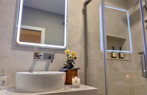 Apartamentos MadreSelva - Foto 53