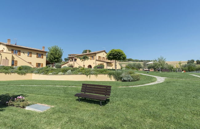 Pg-c309-cadl0at - Poderina dei Poggi 16 - Foto 41