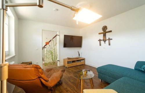 Idas Garten - Foto 11