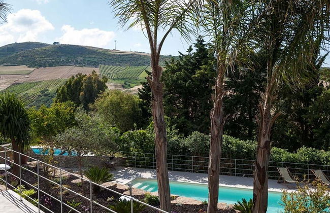 Belvilla by OYO Maranzano Marietta - Foto 20