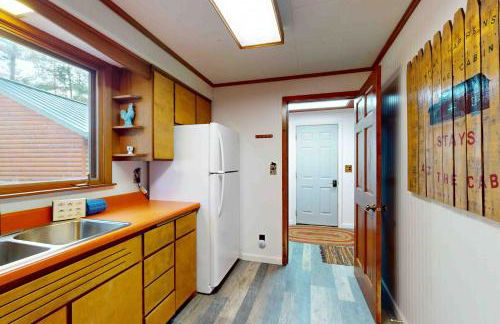 Camp Farrell - Foto 38