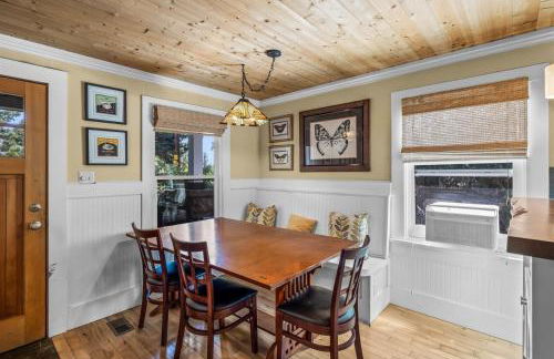 Bluebird Day - River West - Foto 10