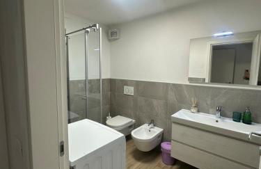 Casa Romeo - Apartment - Foto 6