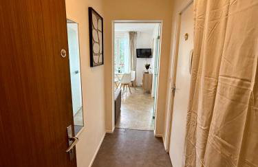 Appartement moderne tout équipé - Foto 12