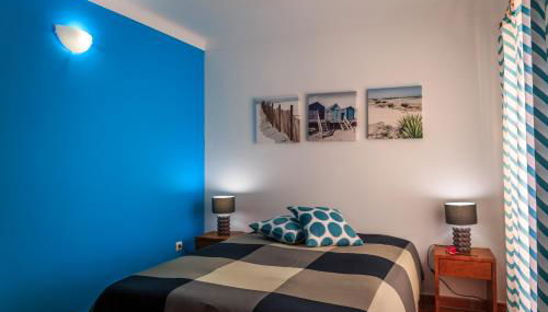 Casas do Zé - Foto 4