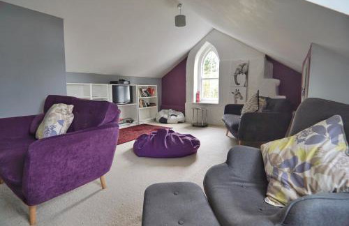 Roselyn House - Foto 14