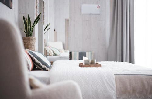 New Light Cozy Stay Ruzafa - Foto 2