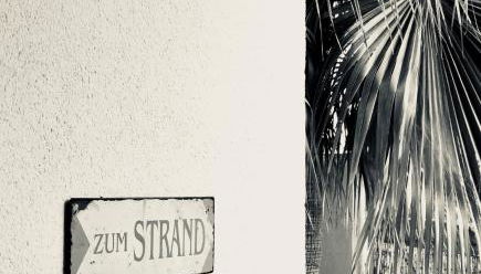 Villa 15 - Beachhouse Luxury Villa - 300m Beach - WIFI - Klima - Foto 4