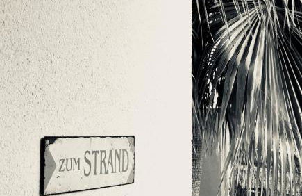 Villa 15 - Beachhouse Luxury Villa - 300m Beach - WIFI - Klima - Foto 4