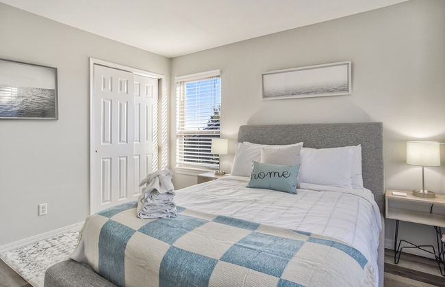 Space Command - Foto 10