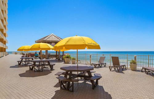 Treasure Island #2306 - Foto 16