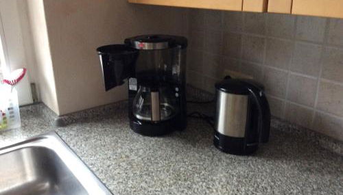 Ferienwohnung Sophia - Foto 3