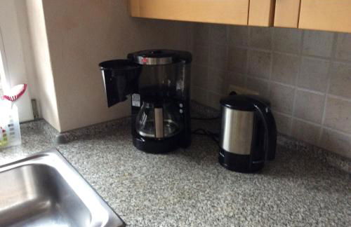 Ferienwohnung Sophia - Foto 3