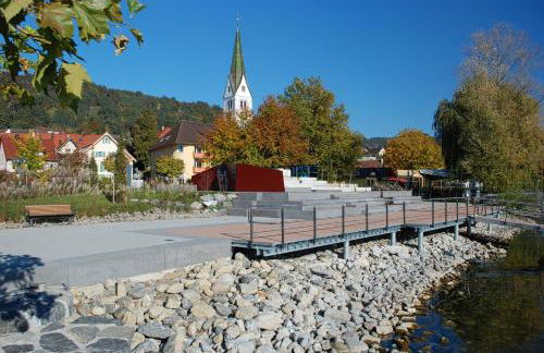 Haus Säntisblick - Foto 5