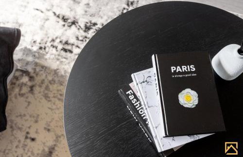 Cosy 5 bedroom house - Central By Valore Property Services - Photo 49