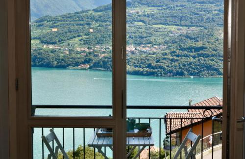 Italian Vacation Homes - La Petite Maison du Lac - Photo 44