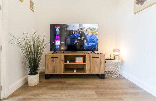 Guest H4U - Porto Bonfim Heroismo - Foto 106