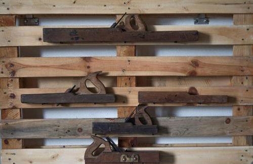 Casa Arturo - Foto 34