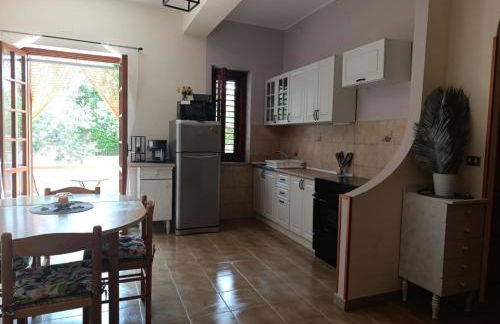 Residence Piazzetta a Mare - Photo 17