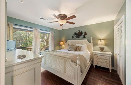 IC55: 55 Inlet Cove - Foto 14